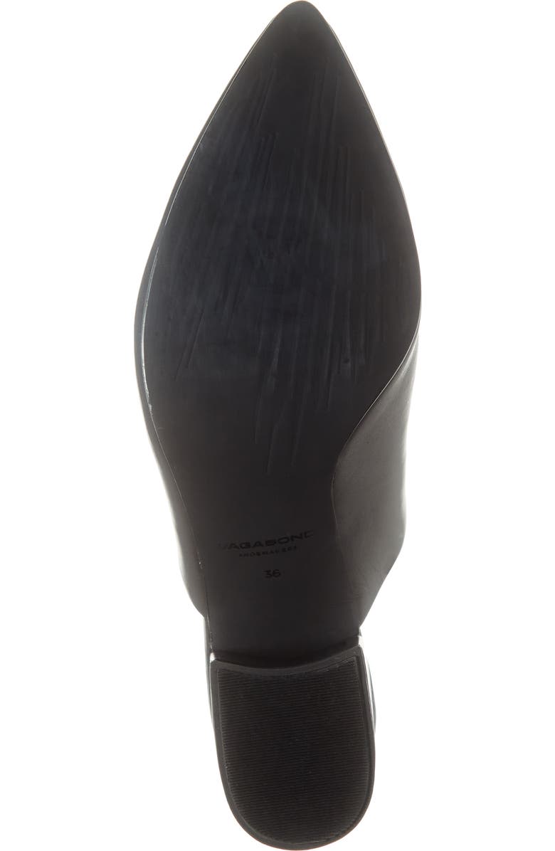 Vagabond Shoemakers Mya Mule, Alternate, color,