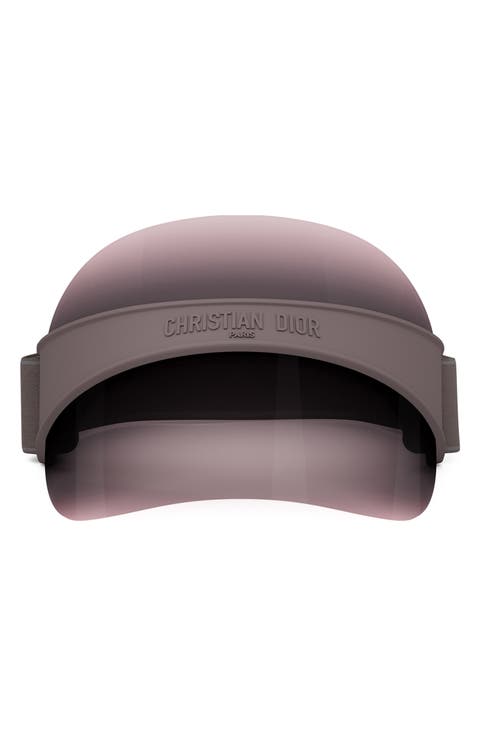 'DiorClub V1U Mask Visor