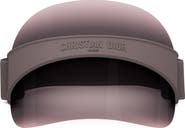 DIOR 'DiorClub V1U Mask Visor