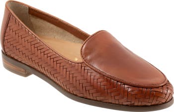 Trotters Lyric Loafer (Women) | Nordstrom display picture 1