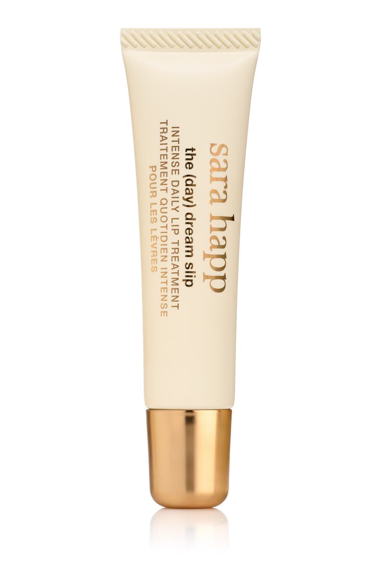 (Day) Dream Slip Daily Lip Treatment, Main, color, None