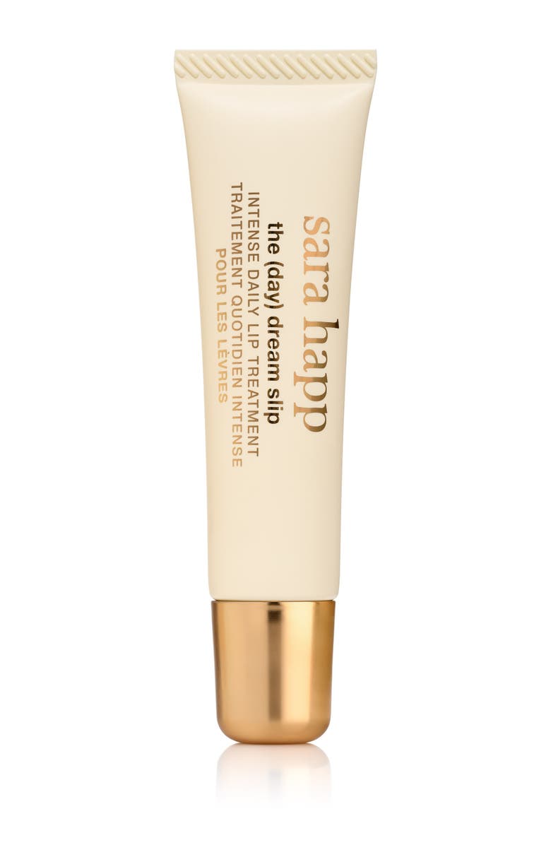 sara happ<sup>®</sup> (Day) Dream Slip Daily Lip Treatment, Main, color, NO COLOR