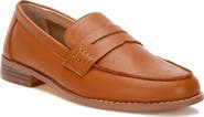 Rag & Co Reiga Loafer