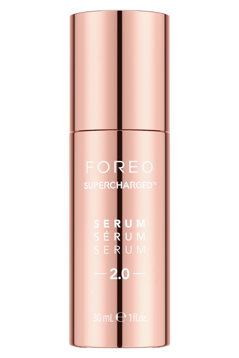 Supercharged Serum 2.0, Main, color, NO COLOR