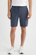 johnnie-O Mulligan Shorts