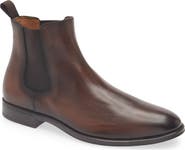 Gentle Souls Santo Chelsea Boot
