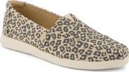 TOMS Alpargata Plus Slip-On