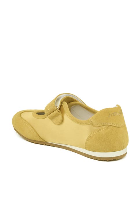 npt.shoes.oxfords