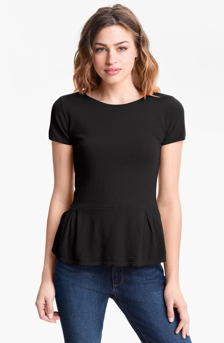 Hinge , Main, color,