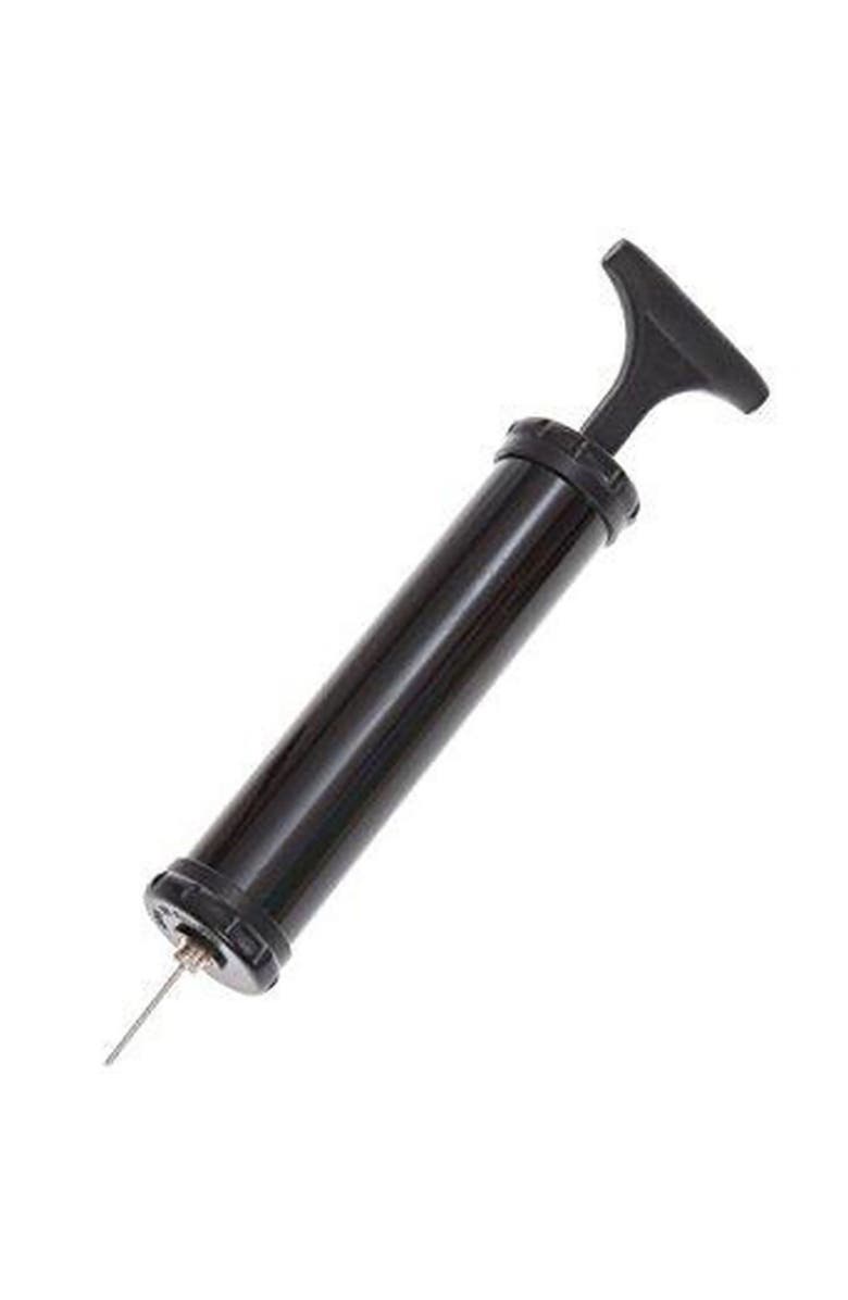 Pop It Up Kidzzfarm Bouncing CowJunior - Pink - Inflatable Animal Hopper,12mo+, Alternate, color, Multicolored