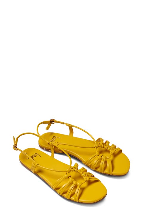 Livia Sandal (Women)