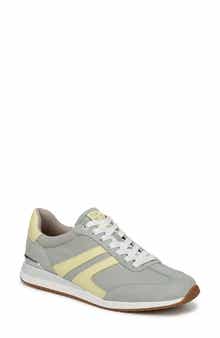 Naturalizer Lorena Sneaker