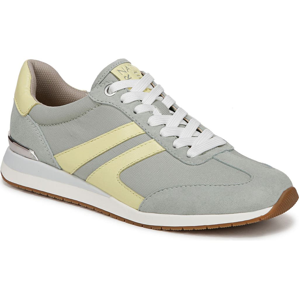 Naturalizer Lorena Sneaker