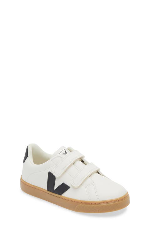 Kids' Esplar Sneaker (Walker, Toddler, Little Kid & Big Kid)