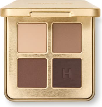 HOURGLASS Curator Eyeshadow Palette | Nordstrom