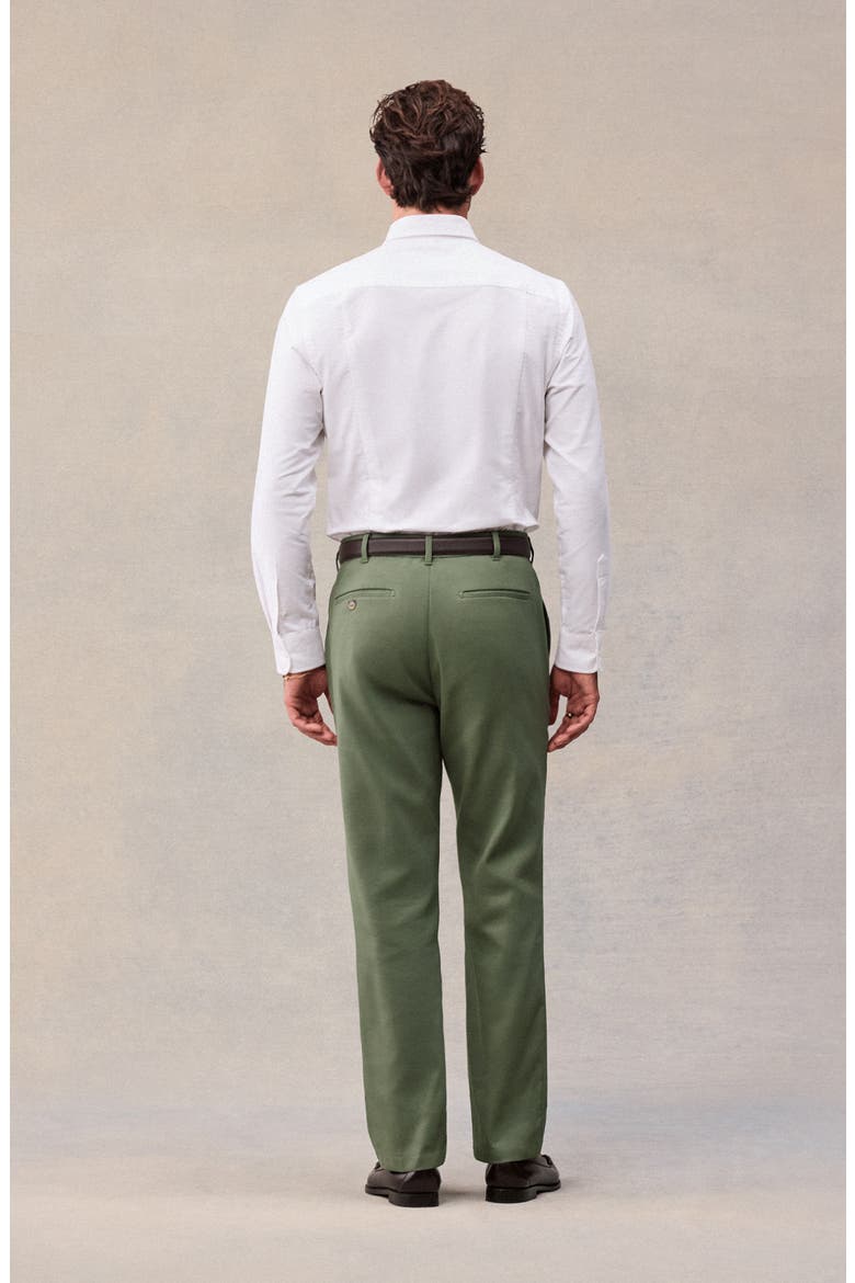 Horizon Pants, Alternate, color, Dusty Sage