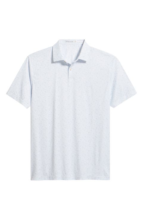 Featherweight Land of the Free Performance Polo