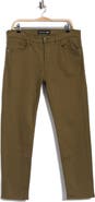 HUGO Taber Slim Fit Pants