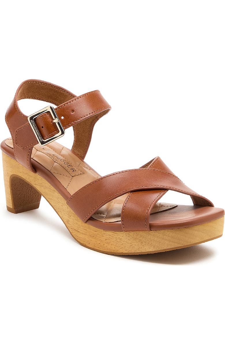 Kelsi Dagger Brooklyn Riv Crossover Strap Sandal, Main, color,