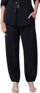 Citizens of Humanity Bubble Drawstring Joggers