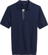Reiss Finch Polo
