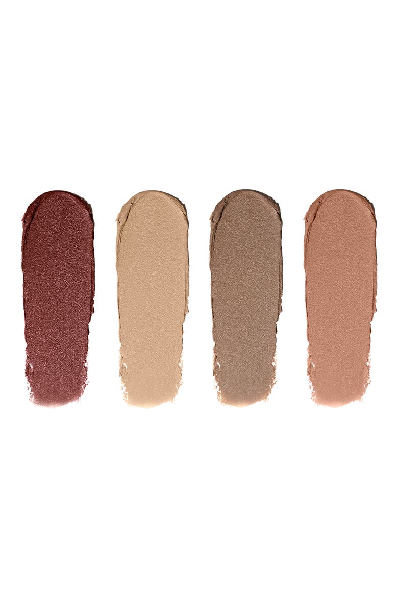Dual Ended Long Wear Cream Shadow Stick Duo $68 Value, Alternate, color, NO COLOR