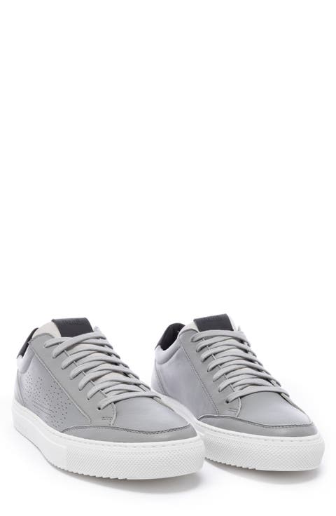 Soho Sneaker (Men)
