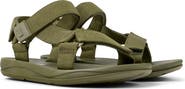 Camper Match Sandal