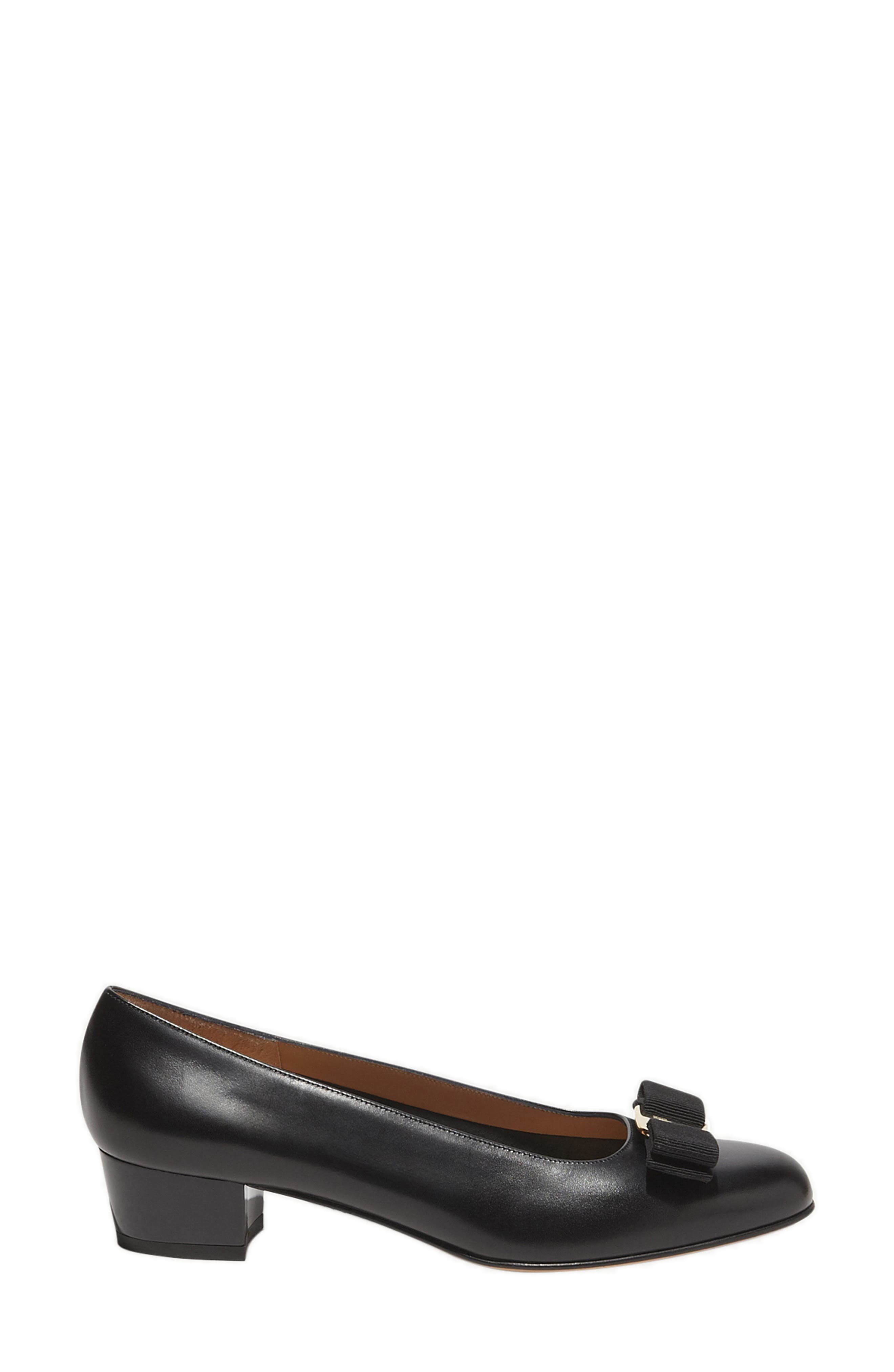 Vara Pump, Alternate, color, BLACK