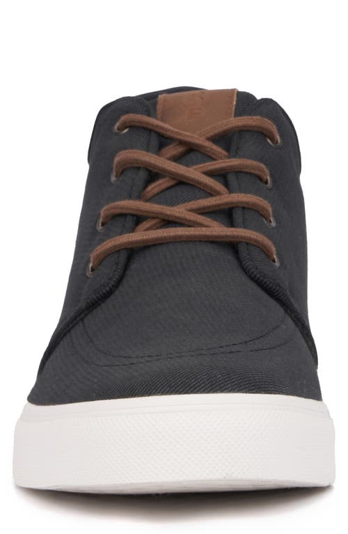 Reserve Footwear Mando Sneaker