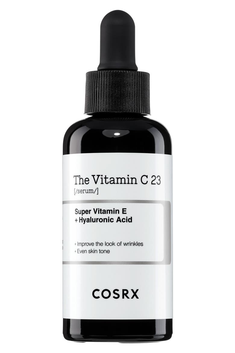 The Vitamin C 23 Serum, Main, color, NO COLOR