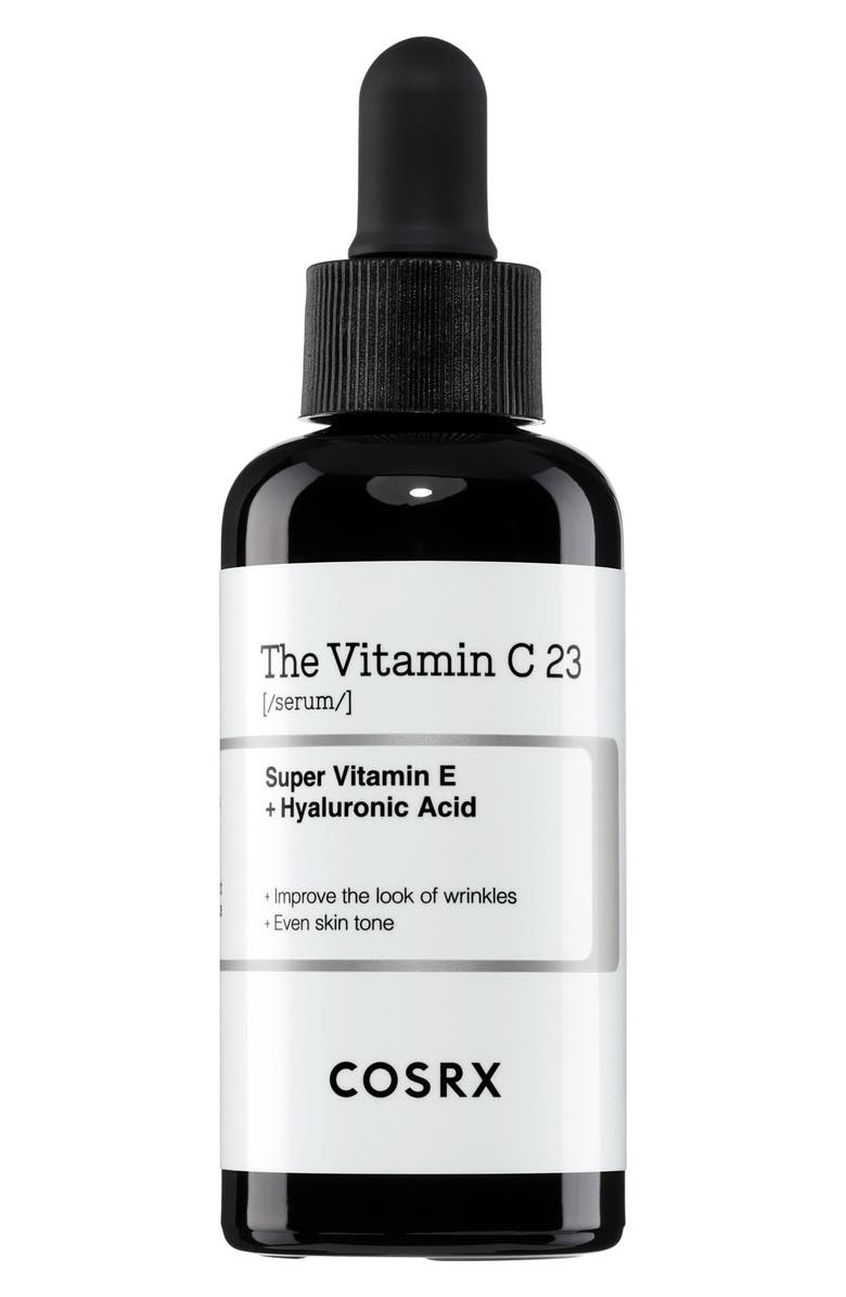 COSRX The Vitamin C 23 Serum, Main, color,