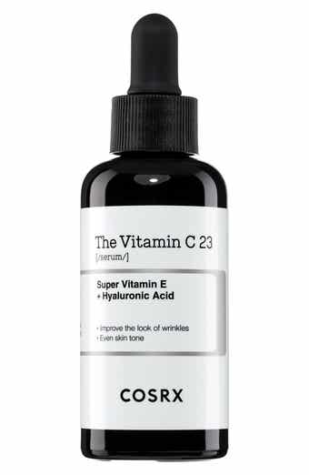 COSRX The Vitamin C 23 Serum
