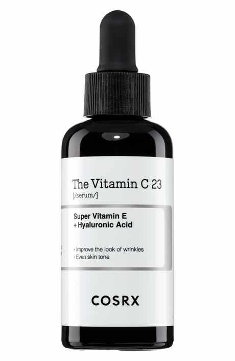 COSRX The Vitamin C 23 Serum