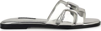 Germani Slide Sandal