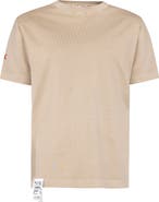PCFG Pure Cotton Your *Itch Printed T-Shirt