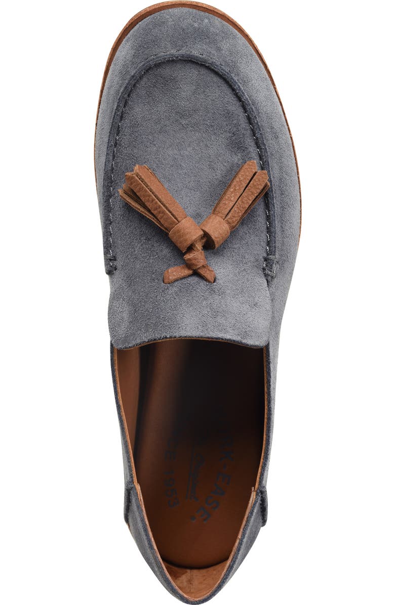 Kork-Ease<sup>®</sup> Tinga Loafer, Alternate, color,