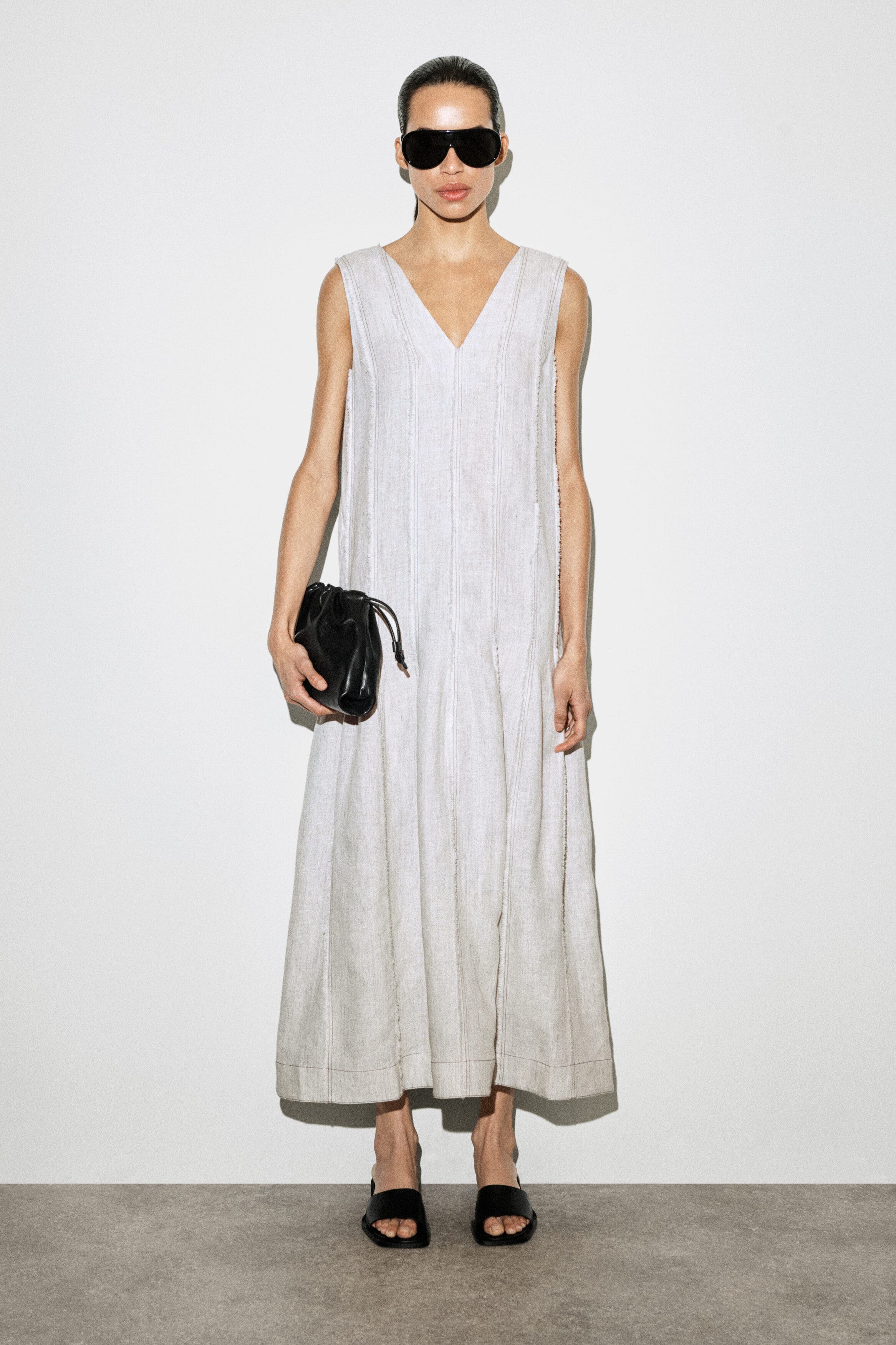 selected LIGHT GRAY