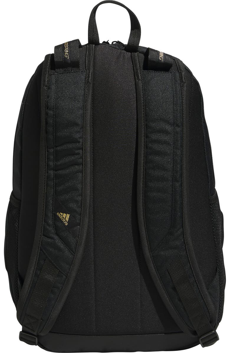 adidas Prime 7 Backpack, Alternate, color,