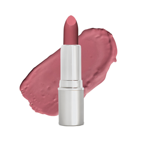Truly Natural Lipstick