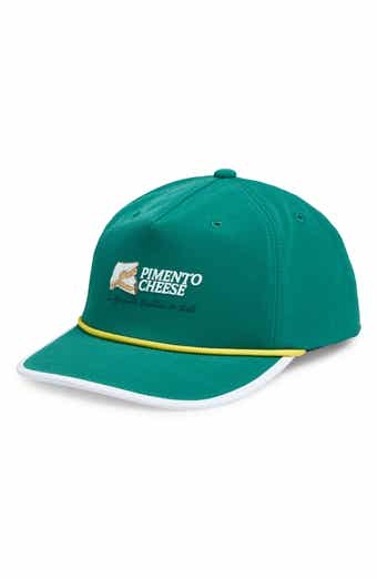 Kids' Corey Hat Snapback Hat