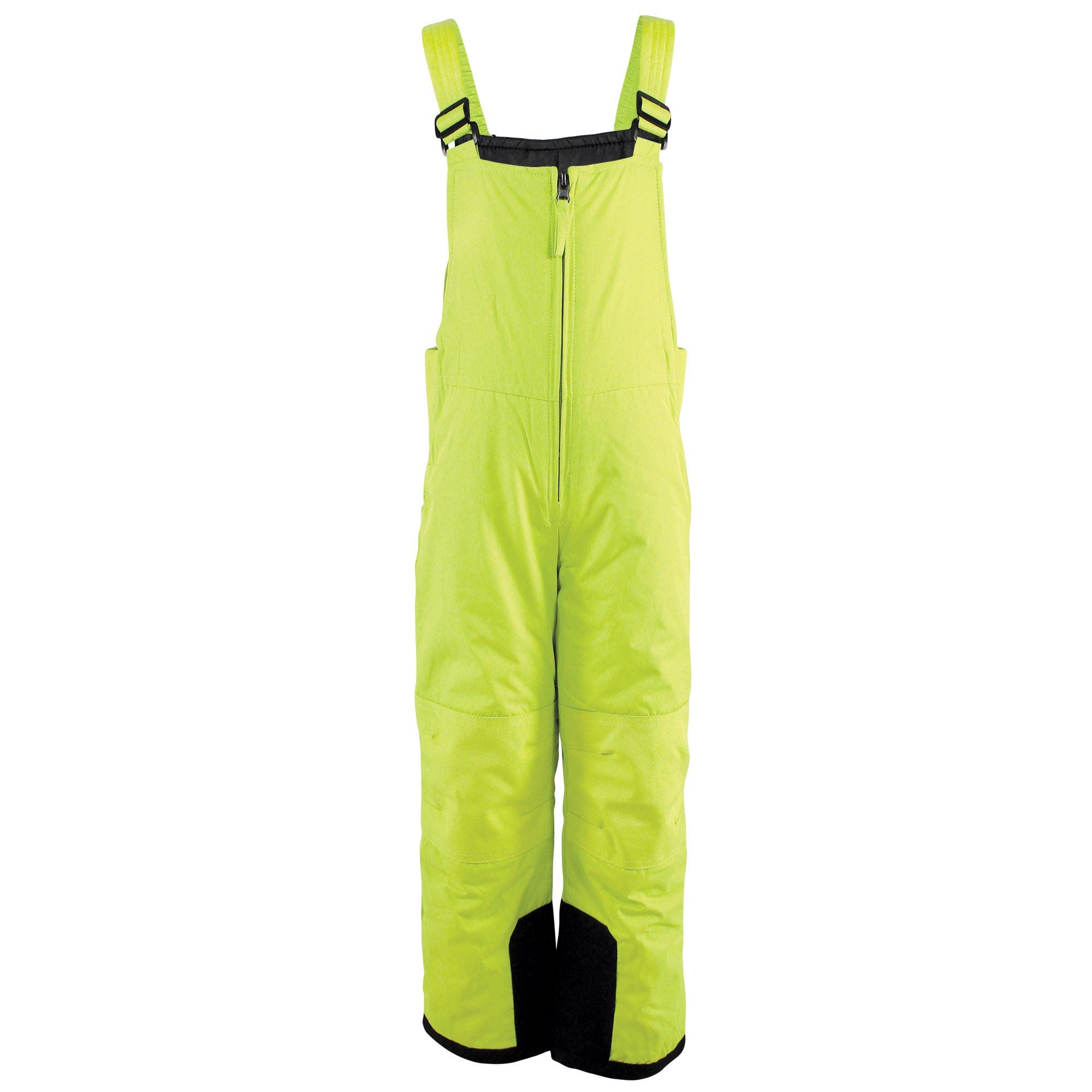 Solid Lime