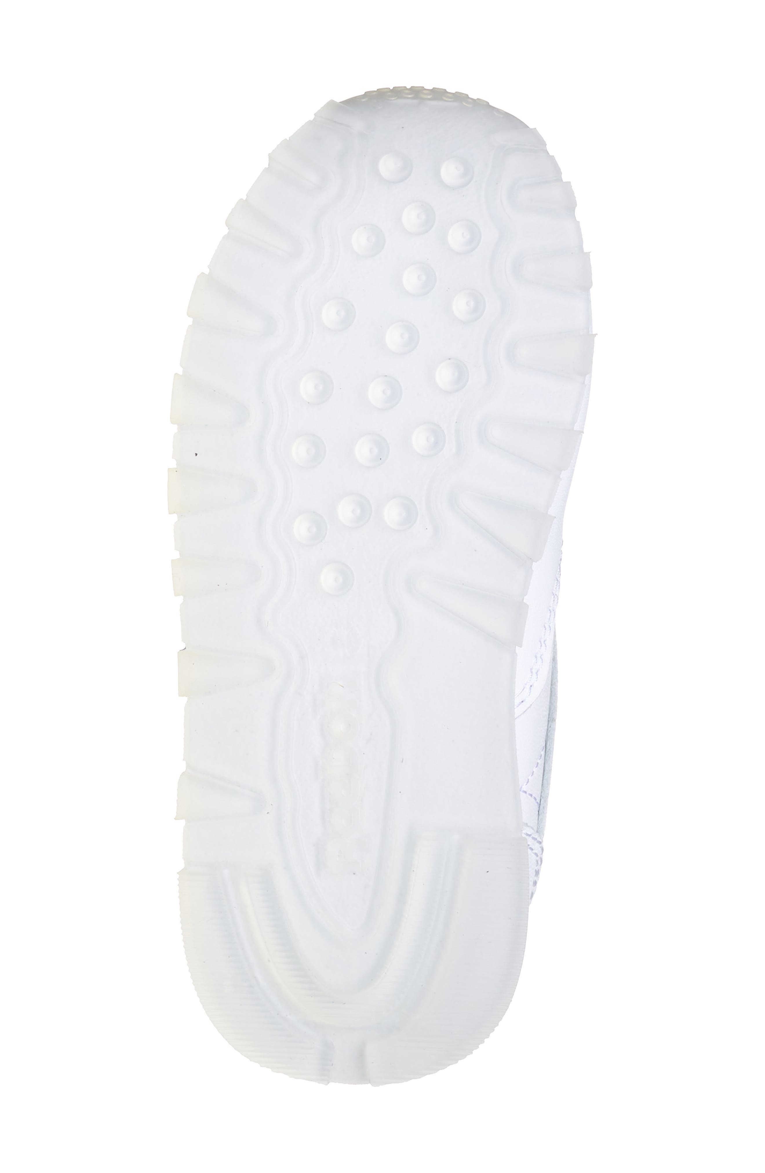 Reebok Kids' Classic Leather Sneaker, Alternate, color, 