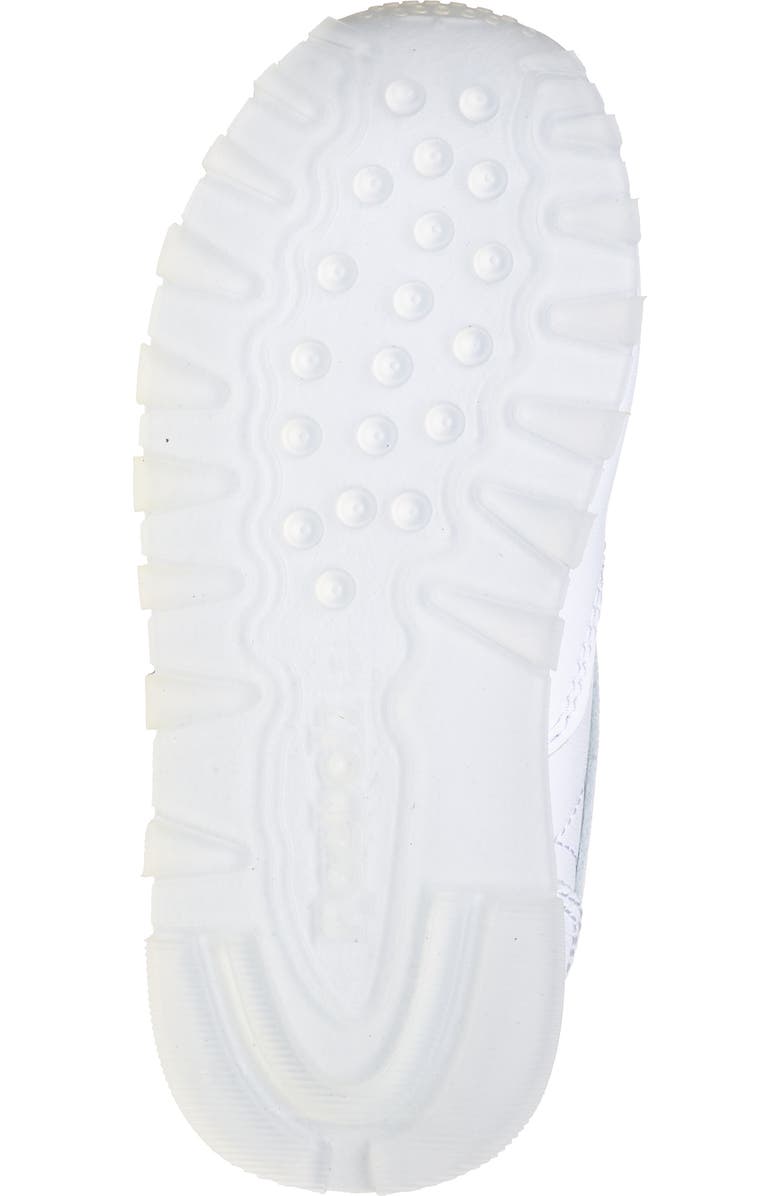 Reebok Kids' Classic Leather Sneaker, Alternate, color,
