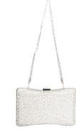 Lauren Lorraine Sami Clutch