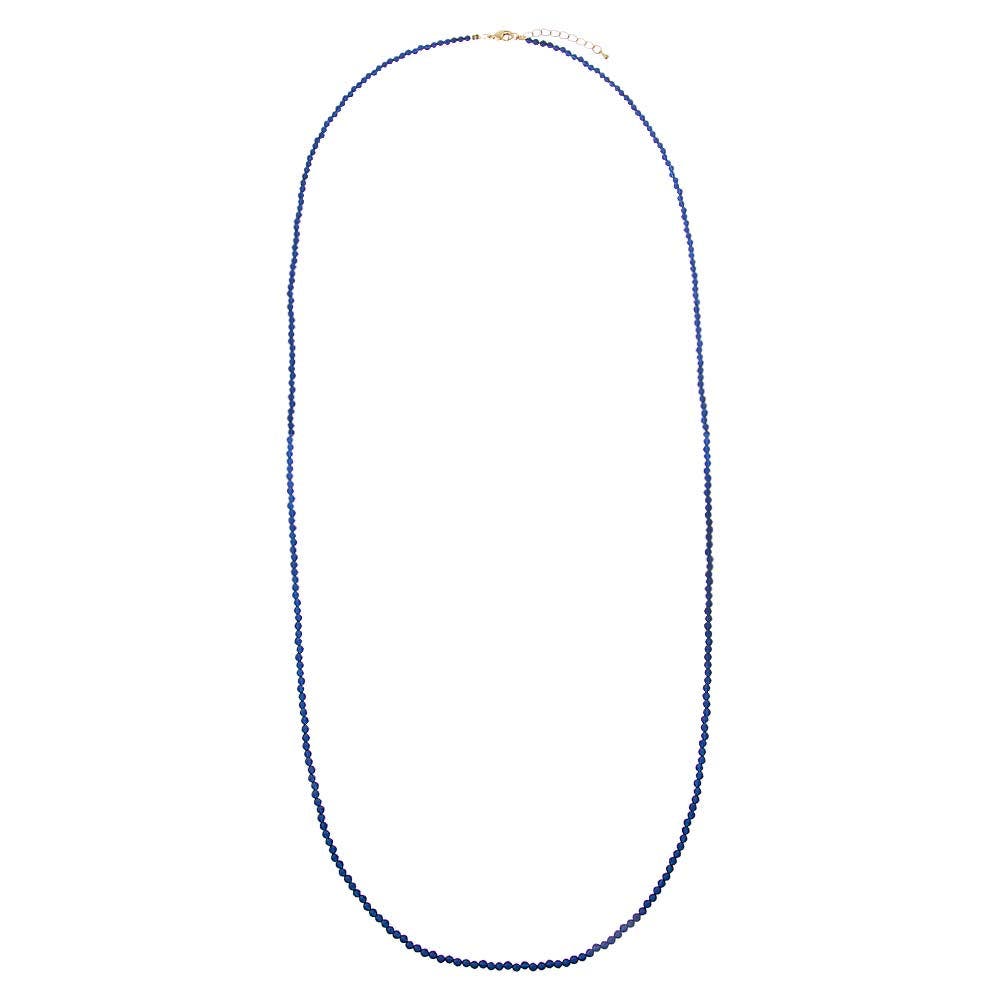 selected Navy Blue - 36 Inch