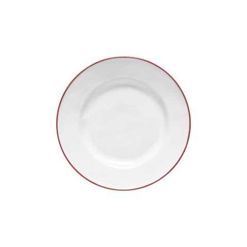 Beja Set/6 salad plates