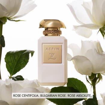 Aerin outlets Garden Rose 6.7 fl oz