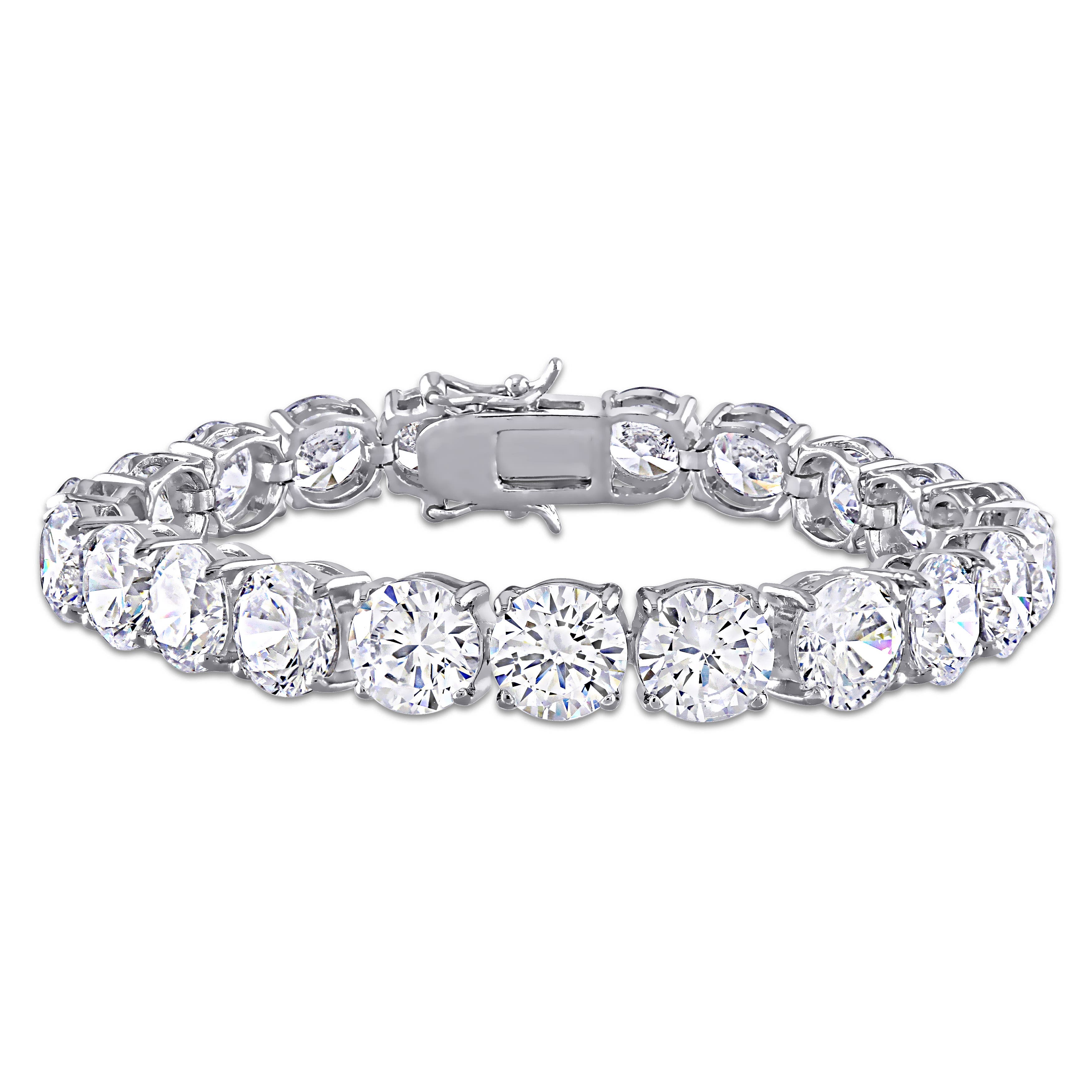 selected Sterling Silver