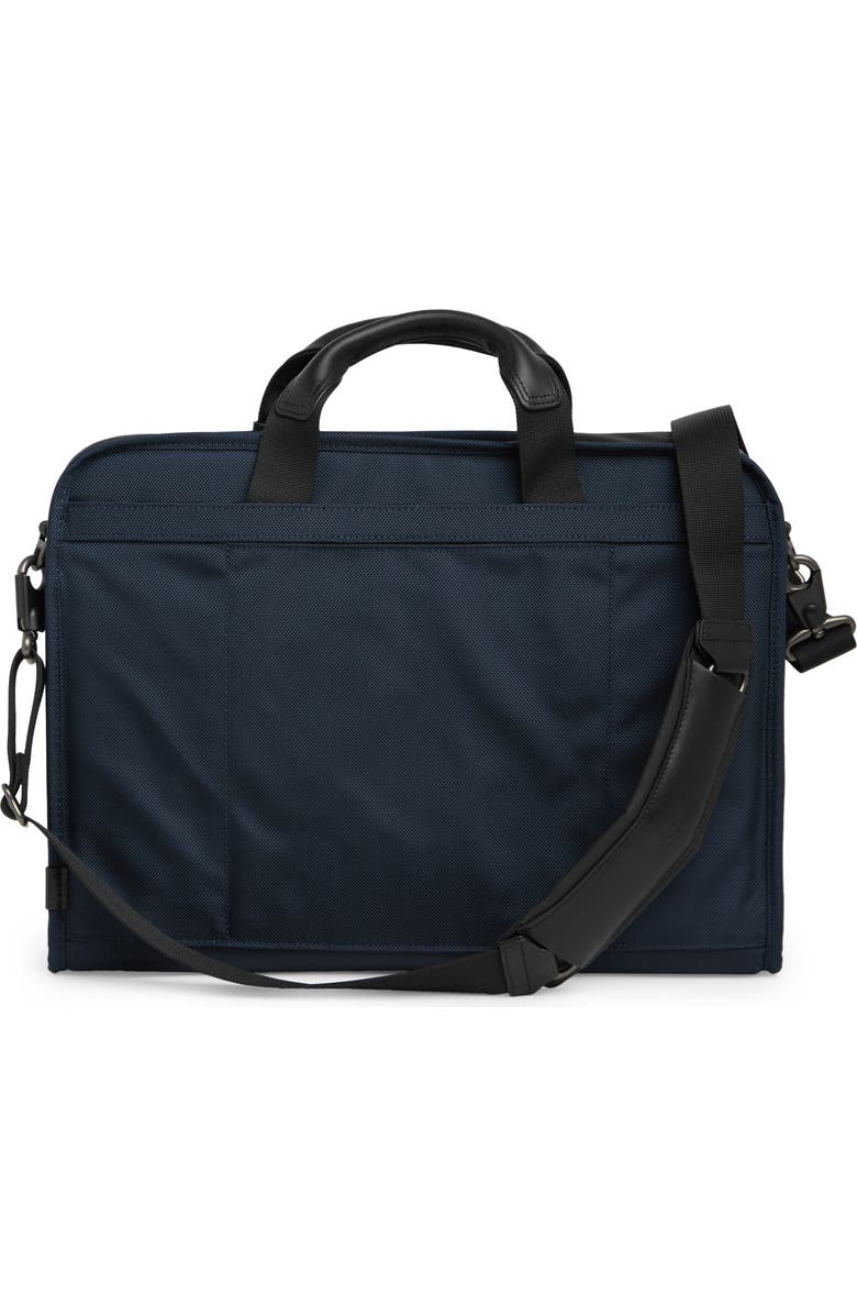 TUMI Compact Large Screen Laptop Brief Bag, Alternate, color,